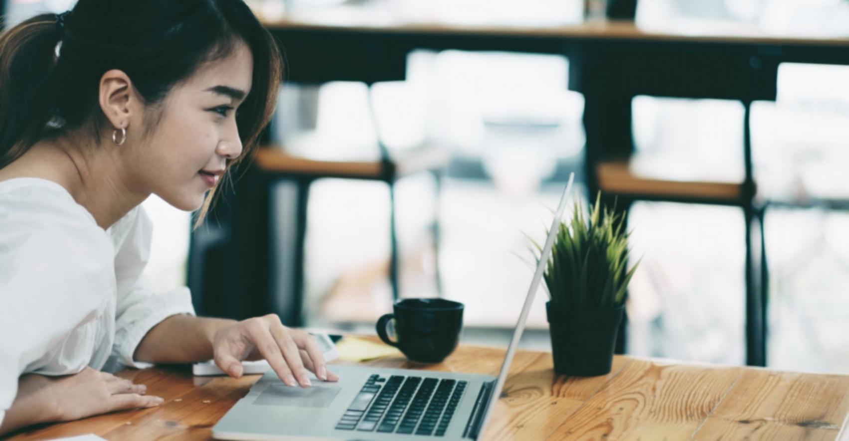 Code-Review und Team-Zusammenarbeit