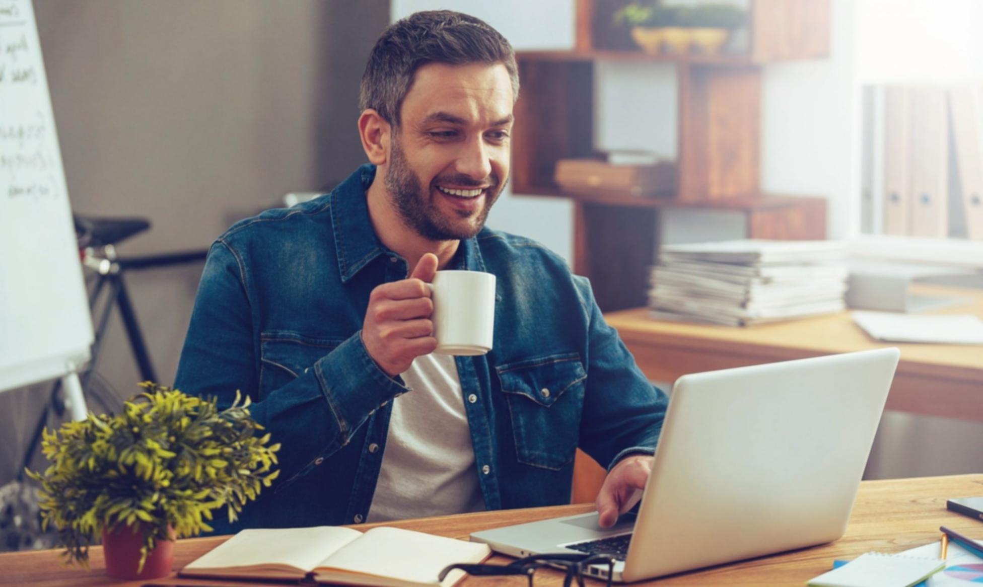 Praktische Projektarbeit im Entwicklungsprozess