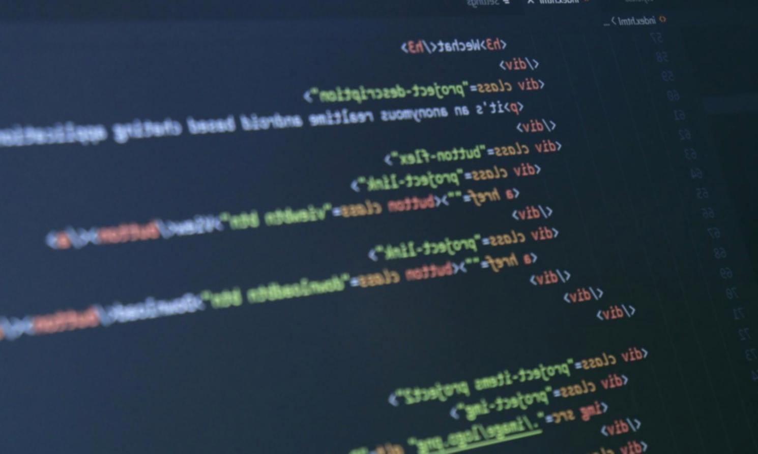 Software-Entwicklung Veranstaltungen - Torivexario Online-Bildungsplattform